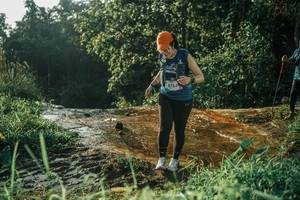 BIB: 
                            <button type="button" onclick="openModal(26047919)" class="btn btn-primary btn-sm float-right btn-popup" data-toggle="modal" data-target=".modal-high-quality">
                        <i class="fas fa-shopping-cart"></i> Add to Cart
                    </button>
                                            <button type="button" onclick="isThisMe(26047919, true)" class="btn btn-success btn-sm float-right btn-popup btn-isme hidden" data-toggle="tooltip" data-placement="bottom" title="นี่คือรูปของคุณใช่ไหม คลิกที่นี่เพื่อเอาเข้าอัลบั้ม">
                        <i class="fas fa-plus"></i> Add to album
                    </button>
                    <button type="button" onclick="isThisMe(26047919, false)" class="btn btn-warning btn-sm float-right btn-popup btn-isnotme hidden">
                        <i class="fas fa-ban"></i> Remove from album
                    </button>